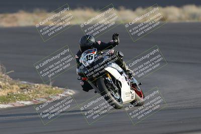 media/Feb-17-2024-CRA (Sat) [[6e7e878ca5]]/Race/Race 11 and 12/